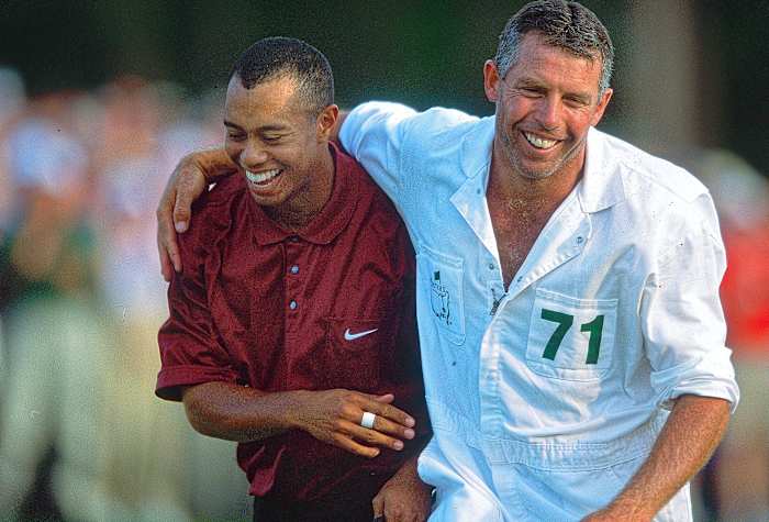 Tiger_Woods_Sports_Illustrated_00014